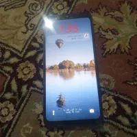 گوشی ردمی13cحافظه256رام8