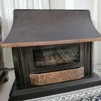 بخاری 18 هزار