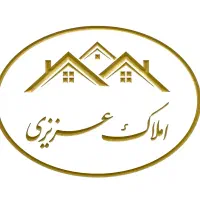 اجاره ویلایی آزادگان