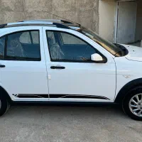 کویک جیکس ار