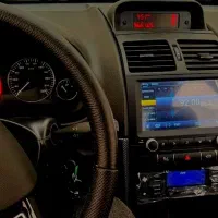 سورن پلاس صفر ،مدل ۱۴۰۳