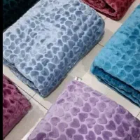 پتو|رختخواب، بالش، پتو|دزفول, |دیوار