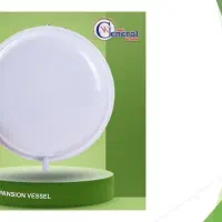 منبع انبساط پکیج