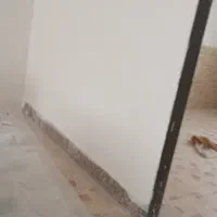 انواع رنگامیزی ساختمان و گچکاری و رنگ پیشرفته|خدمات پیشه و مهارت|زاهدان, |دیوار