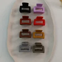 کلیپس صندوقی کوچک