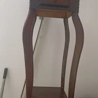 میزتلفن