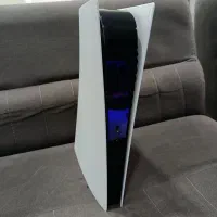 ps5 کپی خور
