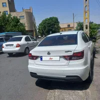 شاهین gl|خودرو سواری و وانت|تبریز, |دیوار