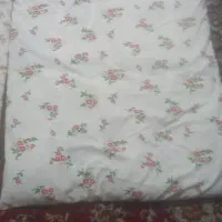 تشک دست دوزتک نفره|تشک تختخواب|تهران, مولوی|دیوار