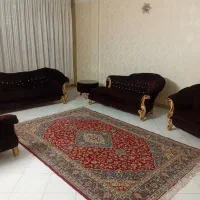 اسکان کوتاه مدت هموطنانم