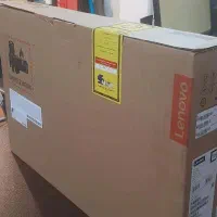 گیمینک آکبند LOQ|رایانه همراه|تهران, میدان ولیعصر|دیوار