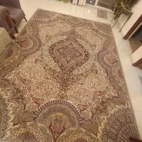فرش