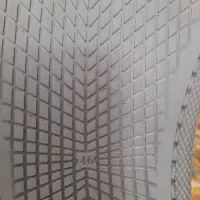 کفش مردانه سایز ۴۶|کیف، کفش، کمربند|کاشان, پاقپان|دیوار