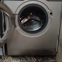 ماشین لباسشویی سامسونگ ۷ کیلویی اصل کره|ماشین لباسشویی و خشک‌کن لباس|تهران, جیحون|دیوار