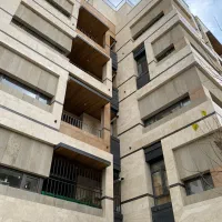 114متر-بدون-مشابه-تاپ-لوکیشن-نارمک