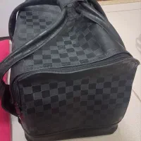 کیف کارآرایشی|کیف، کفش، کمربند|قرچک, شهرک الحدید|دیوار