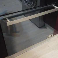 فر‌توکار داتیس ۶۹۳