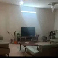 واحد80متری-2خواب-شاخه-اصلی-تخلیه