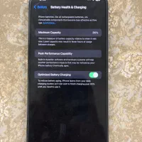 ایفون 12 pro max|موبایل|کرج, فاز ۲ مهرشهر|دیوار
