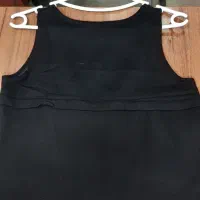 تاپ بافت|لباس|درگهان, |دیوار