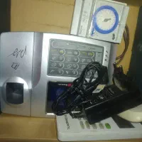 پرینتر و امپلی فایر و ویدیو پروژکتور و لیبل زن|پرینتر، اسکنر، کپی، فکس|چهارباغ, |دیوار