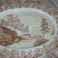 دیس چینی اصل ژاپن