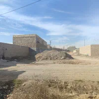 فروش زمین در خلق آباد|فروش زمین و ملک کلنگی|مشهد, خلق آباد سفلی|دیوار