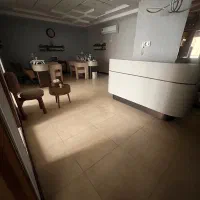 فروش واحد اداری بر اصلی بلوار دیلمان گلسار