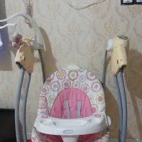 تاپ برقی کاملاسالم موزیکال گراکو