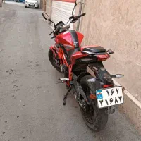 بنلبی۱۵۰ نیوفیس