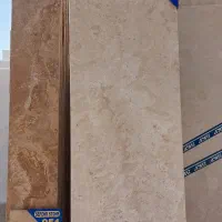 فروش سنگهای ساختمانی به قیمت کارخانه نقد و اقساط