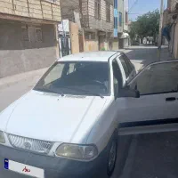 ماشین۱۴۱ مدل۹۰