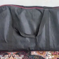 سنتور با تمامی وسایل|سازهای سنتی|قزوین, |دیوار