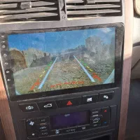 فروش خودرو پارسTu5|خودرو سواری و وانت|میبد, |دیوار