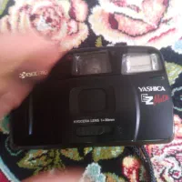 دوربین عکاسی حرفه ای