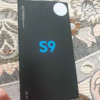 galaxy s8 سامسونگ|موبایل|بومهن, |دیوار