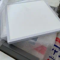 چراغ سقفی ۶۰ در ۶۰