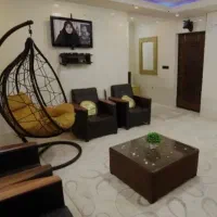 اجاره روزانه/هفتگی اپارتمان سوئیت