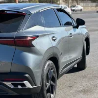 فونیکس fx|خودرو سواری و وانت|تبریز, |دیوار