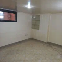 خیابان جی|فروش آپارتمان|اصفهان, شهید رجایی|دیوار