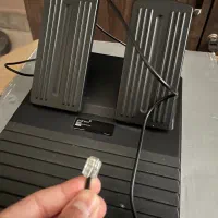 فرمان،دنده و گاز و ترمز بازی|کنسول، بازی ویدئویی و آنلاین|اندیشه, اندیشه فاز ۳|دیوار