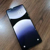 شیائومی  redmi note 14 pro 4g
