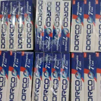 فروشنده خانم برای تمام وقت یا پاره وقت