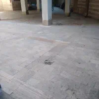 نظافت مجتمع