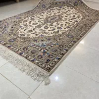 جفت ۶متری اردکان یزد درحدنو|فرش|همدان, |دیوار