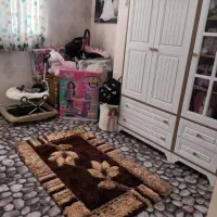 ۵۰ متری در امام موسی کاظم|فروش آپارتمان|اسلام‌شهر, شهرک مفیدی|دیوار