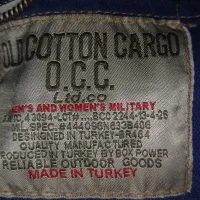 کیف old cotton اصل ترکیه|کیف، کفش، کمربند|شیراز, ابیوردی|دیوار