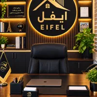 فروش-ویلای-فلت