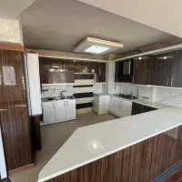 ۱۷۰ متر ۳خواب لب خیابان زهره کرمانی|اجارهٔ آپارتمان|کرمان, |دیوار