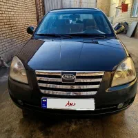 ماشین ام وی ام|خودرو سواری و وانت|صباشهر, |دیوار